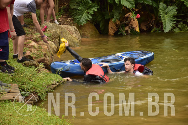 Buy your photos of the eventNR Sun - Resort Sapuca� Mirim 03 a 06/11/19  on Fotop