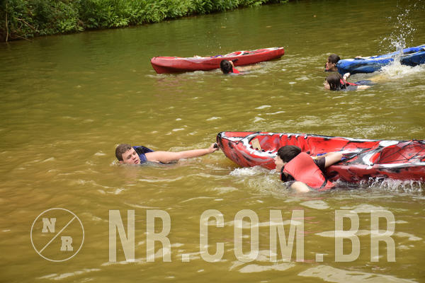 Buy your photos of the eventNR Sun - Resort Sapuca� Mirim 03 a 06/11/19  on Fotop