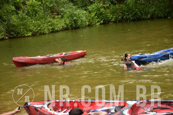 Buy your photos of the eventNR Sun - Resort Sapuca� Mirim 03 a 06/11/19  on Fotop