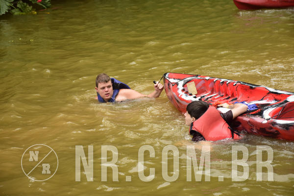 Buy your photos of the eventNR Sun - Resort Sapuca� Mirim 03 a 06/11/19  on Fotop