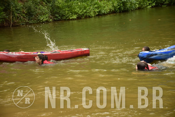 Buy your photos of the eventNR Sun - Resort Sapuca� Mirim 03 a 06/11/19  on Fotop