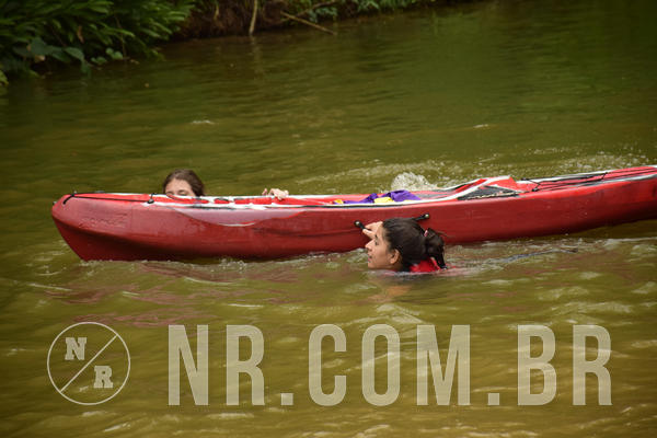 Buy your photos of the eventNR Sun - Resort Sapuca� Mirim 03 a 06/11/19  on Fotop