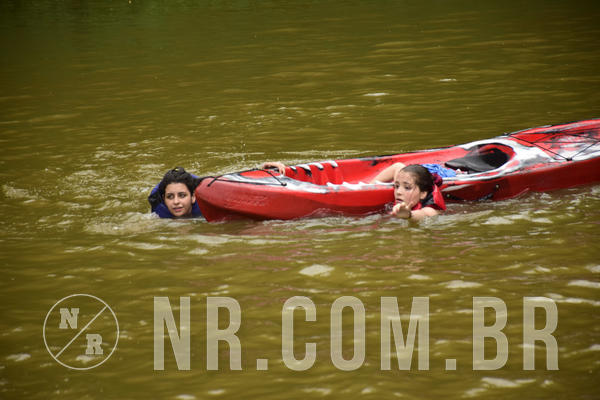 Buy your photos of the eventNR Sun - Resort Sapuca� Mirim 03 a 06/11/19  on Fotop