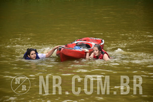 Buy your photos of the eventNR Sun - Resort Sapuca� Mirim 03 a 06/11/19  on Fotop