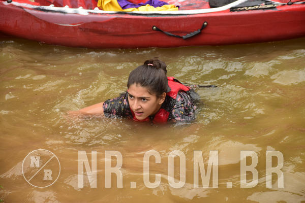 Buy your photos of the eventNR Sun - Resort Sapuca� Mirim 03 a 06/11/19  on Fotop