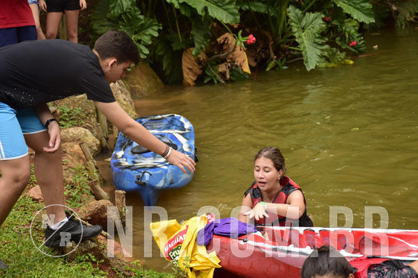 Buy your photos of the eventNR Sun - Resort Sapuca� Mirim 03 a 06/11/19  on Fotop