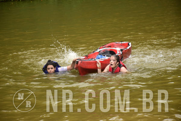 Buy your photos of the eventNR Sun - Resort Sapuca� Mirim 03 a 06/11/19  on Fotop