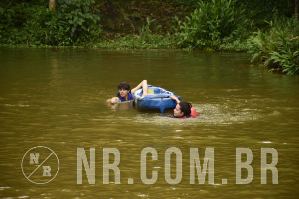 Buy your photos of the eventNR Sun - Resort Sapuca� Mirim 03 a 06/11/19  on Fotop