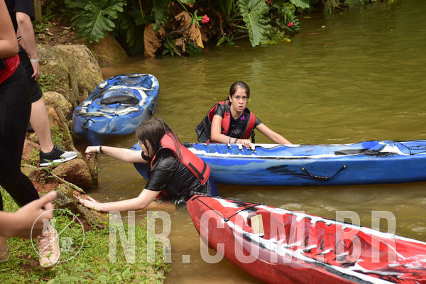 Buy your photos of the eventNR Sun - Resort Sapuca� Mirim 03 a 06/11/19  on Fotop