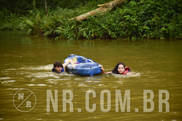 Buy your photos of the eventNR Sun - Resort Sapuca� Mirim 03 a 06/11/19  on Fotop