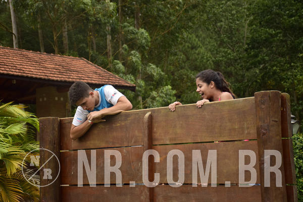 Buy your photos of the eventNR Sun - Resort Sapuca� Mirim 03 a 06/11/19  on Fotop