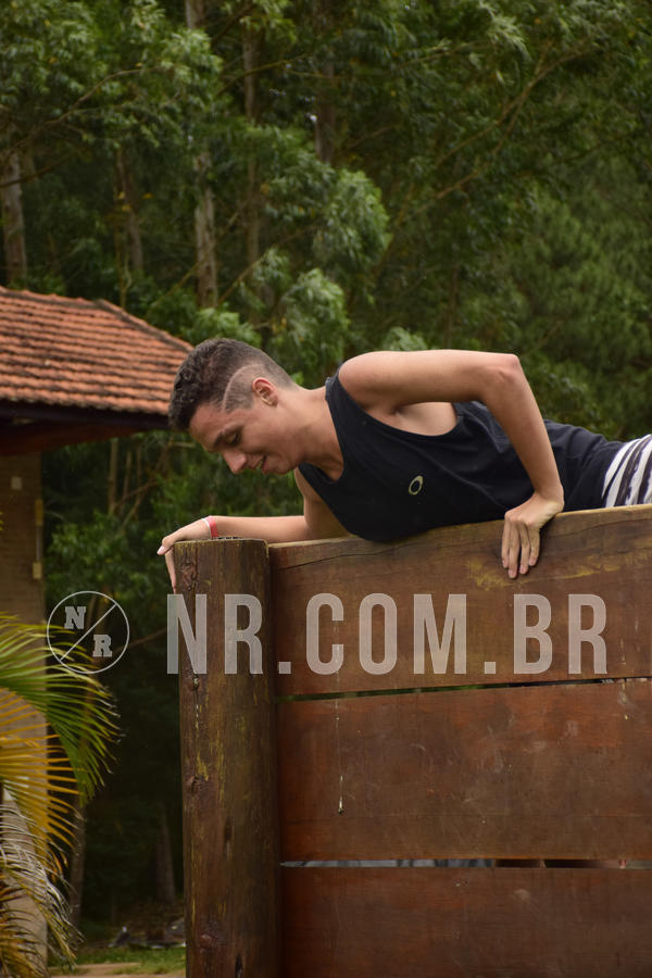 Buy your photos of the eventNR Sun - Resort Sapuca� Mirim 03 a 06/11/19  on Fotop