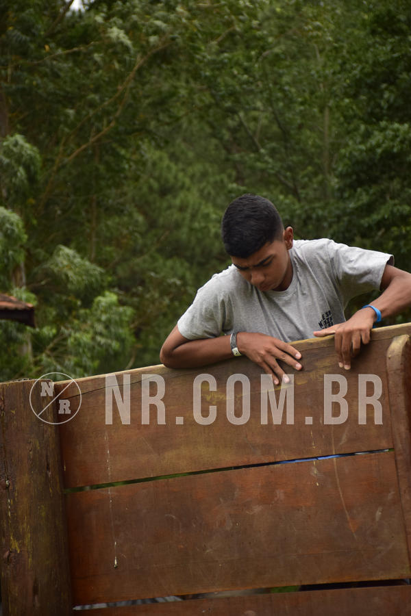 Buy your photos of the eventNR Sun - Resort Sapuca� Mirim 03 a 06/11/19  on Fotop