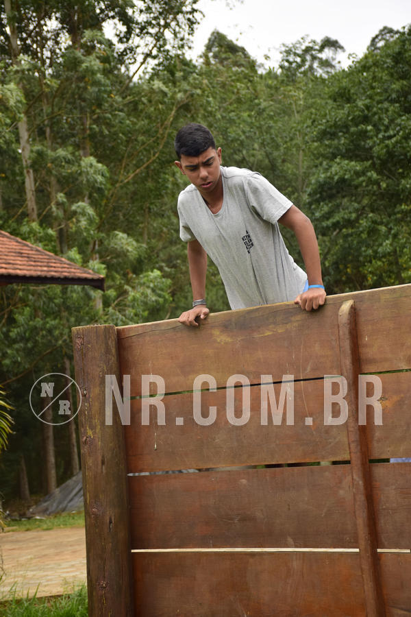 Buy your photos of the eventNR Sun - Resort Sapuca� Mirim 03 a 06/11/19  on Fotop