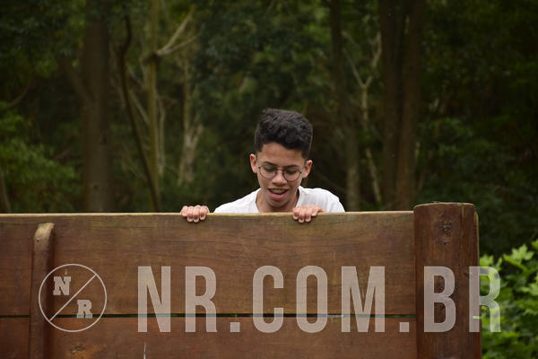 Buy your photos of the eventNR Sun - Resort Sapuca� Mirim 03 a 06/11/19  on Fotop