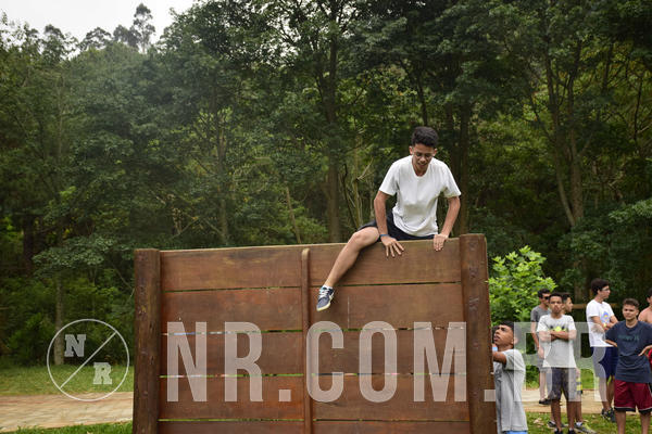 Buy your photos of the eventNR Sun - Resort Sapuca� Mirim 03 a 06/11/19  on Fotop