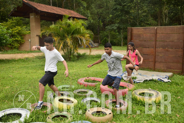 Buy your photos of the eventNR Sun - Resort Sapuca� Mirim 03 a 06/11/19  on Fotop