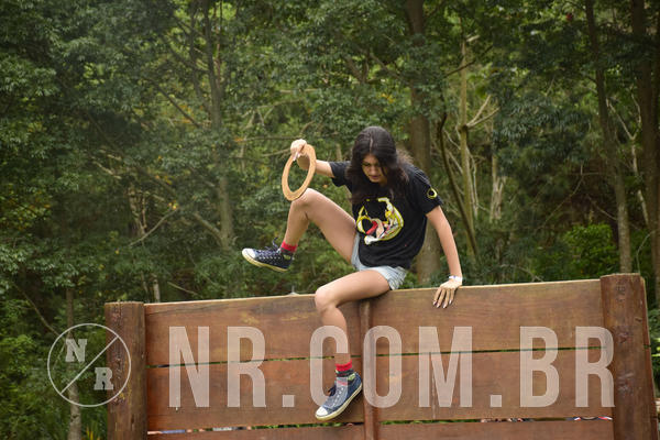 Buy your photos of the eventNR Sun - Resort Sapuca� Mirim 03 a 06/11/19  on Fotop