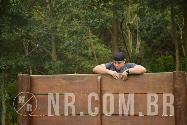 Buy your photos of the eventNR Sun - Resort Sapuca� Mirim 03 a 06/11/19  on Fotop