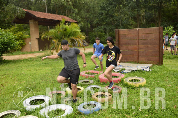 Buy your photos of the eventNR Sun - Resort Sapuca� Mirim 03 a 06/11/19  on Fotop