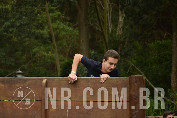 Buy your photos of the eventNR Sun - Resort Sapuca� Mirim 03 a 06/11/19  on Fotop