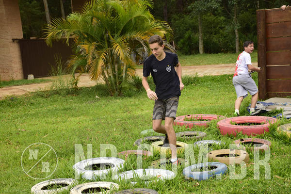 Buy your photos of the eventNR Sun - Resort Sapuca� Mirim 03 a 06/11/19  on Fotop