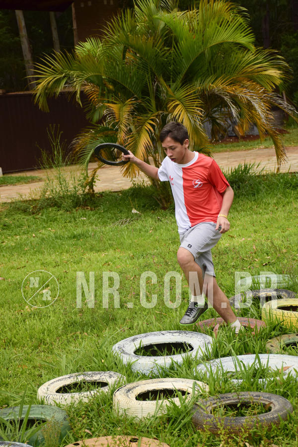 Buy your photos of the eventNR Sun - Resort Sapuca� Mirim 03 a 06/11/19  on Fotop