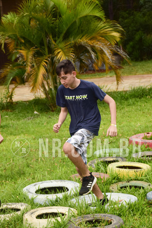 Buy your photos of the eventNR Sun - Resort Sapuca� Mirim 03 a 06/11/19  on Fotop