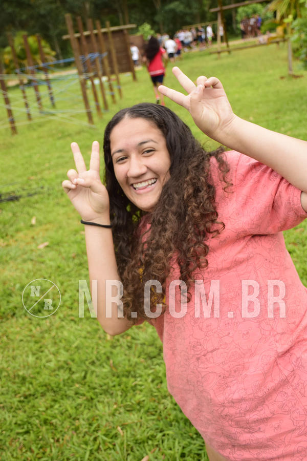 Buy your photos of the eventNR Sun - Resort Sapuca� Mirim 03 a 06/11/19  on Fotop