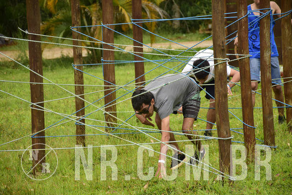 Buy your photos of the eventNR Sun - Resort Sapuca� Mirim 03 a 06/11/19  on Fotop