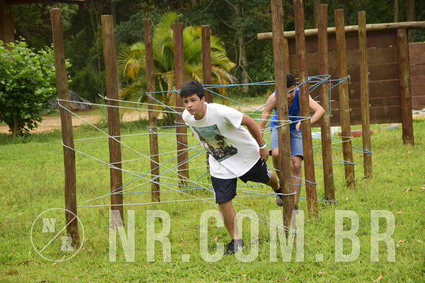 Buy your photos of the eventNR Sun - Resort Sapuca� Mirim 03 a 06/11/19  on Fotop