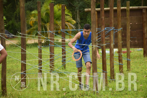 Buy your photos of the eventNR Sun - Resort Sapuca� Mirim 03 a 06/11/19  on Fotop