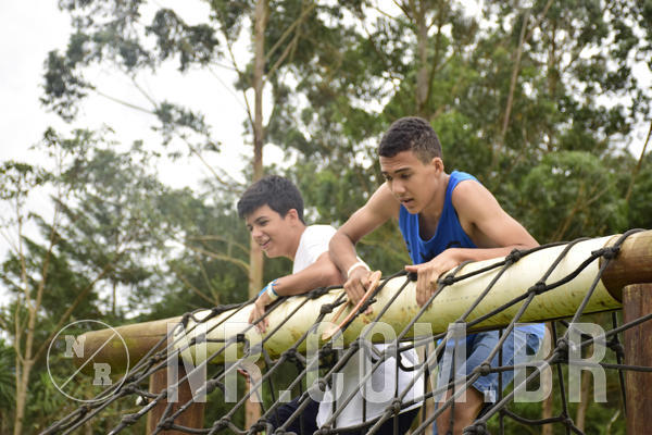 Buy your photos of the eventNR Sun - Resort Sapuca� Mirim 03 a 06/11/19  on Fotop