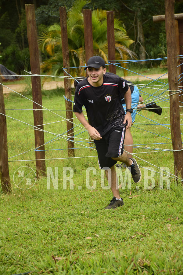 Buy your photos of the eventNR Sun - Resort Sapuca� Mirim 03 a 06/11/19  on Fotop