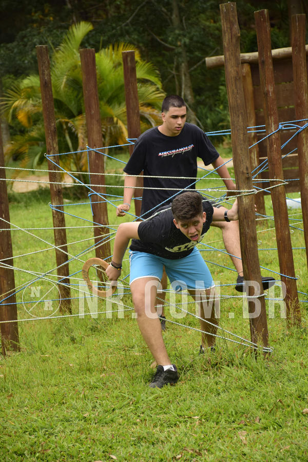 Buy your photos of the eventNR Sun - Resort Sapuca� Mirim 03 a 06/11/19  on Fotop