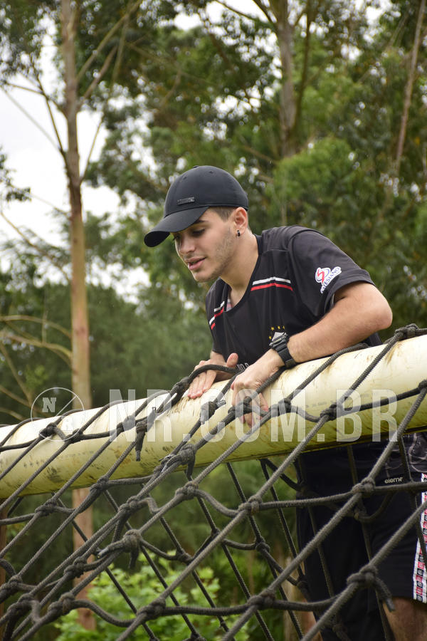 Buy your photos of the eventNR Sun - Resort Sapuca� Mirim 03 a 06/11/19  on Fotop