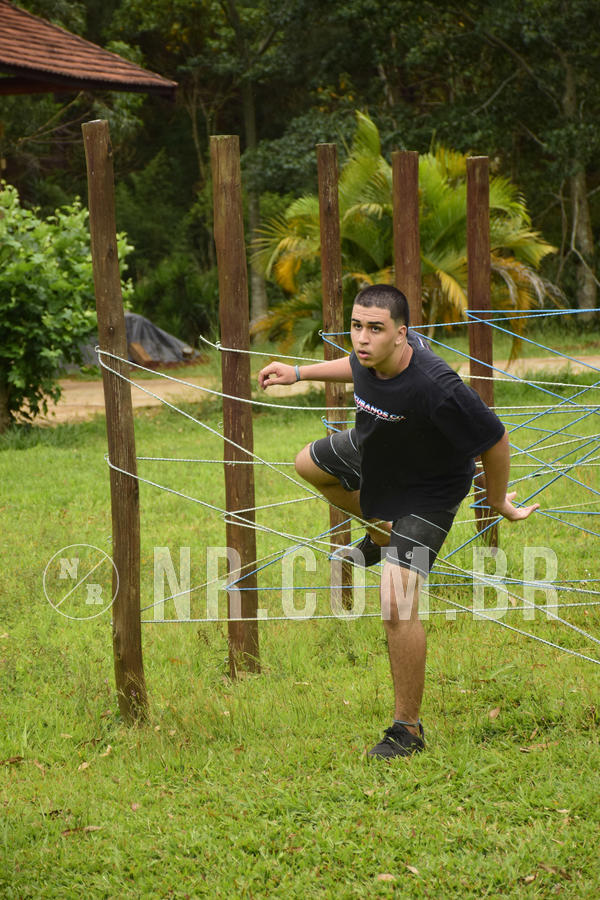 Buy your photos of the eventNR Sun - Resort Sapuca� Mirim 03 a 06/11/19  on Fotop