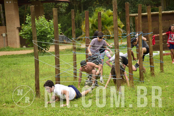 Buy your photos of the eventNR Sun - Resort Sapuca� Mirim 03 a 06/11/19  on Fotop