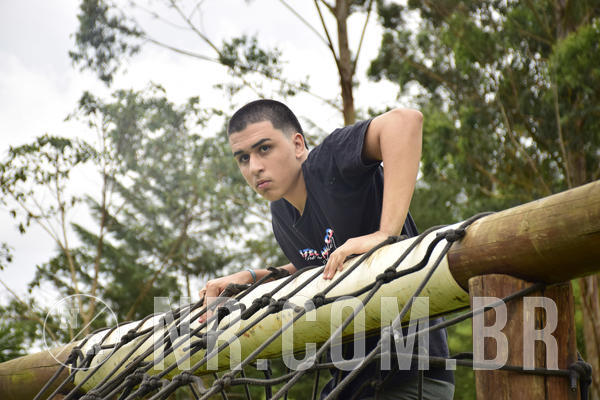 Buy your photos of the eventNR Sun - Resort Sapuca� Mirim 03 a 06/11/19  on Fotop