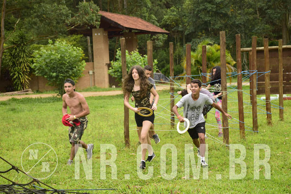 Buy your photos of the eventNR Sun - Resort Sapuca� Mirim 03 a 06/11/19  on Fotop