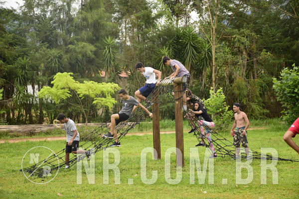 Buy your photos of the eventNR Sun - Resort Sapuca� Mirim 03 a 06/11/19  on Fotop