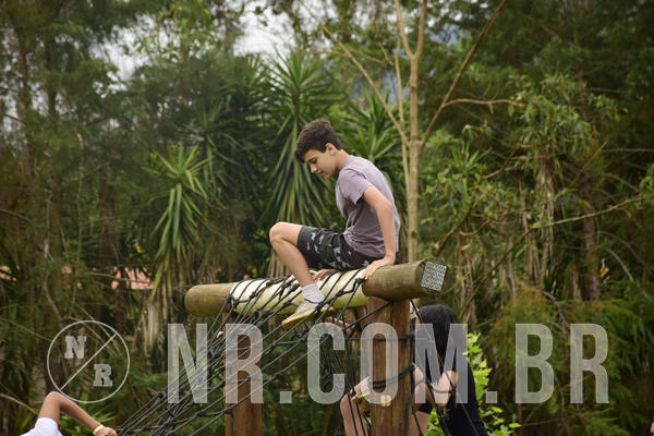 Buy your photos of the eventNR Sun - Resort Sapuca� Mirim 03 a 06/11/19  on Fotop