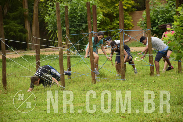 Buy your photos of the eventNR Sun - Resort Sapuca� Mirim 03 a 06/11/19  on Fotop