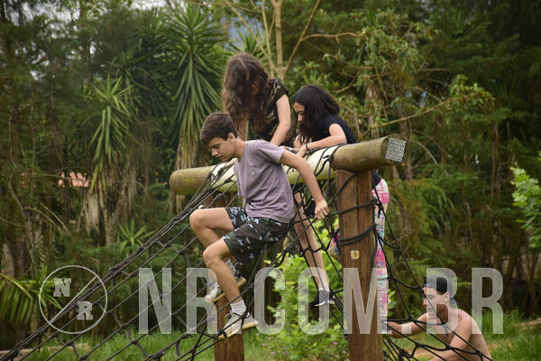 Buy your photos of the eventNR Sun - Resort Sapuca� Mirim 03 a 06/11/19  on Fotop