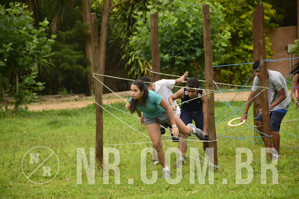 Buy your photos of the eventNR Sun - Resort Sapuca� Mirim 03 a 06/11/19  on Fotop