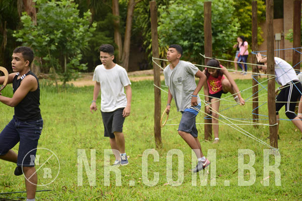 Buy your photos of the eventNR Sun - Resort Sapuca� Mirim 03 a 06/11/19  on Fotop