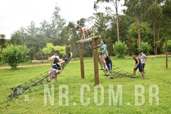 Buy your photos of the eventNR Sun - Resort Sapuca� Mirim 03 a 06/11/19  on Fotop