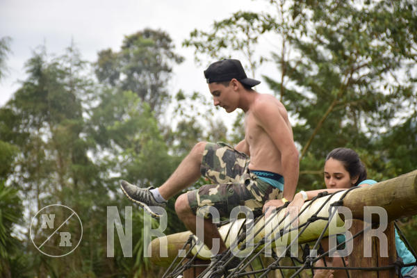 Buy your photos of the eventNR Sun - Resort Sapuca� Mirim 03 a 06/11/19  on Fotop