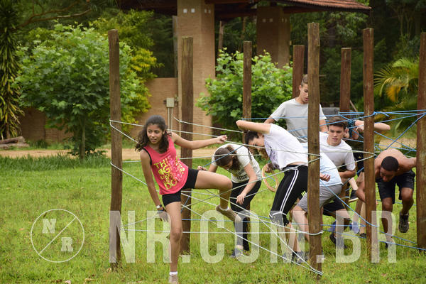 Buy your photos of the eventNR Sun - Resort Sapuca� Mirim 03 a 06/11/19  on Fotop