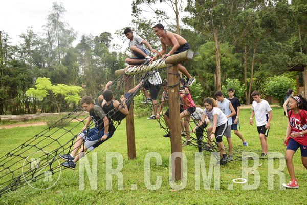 Buy your photos of the eventNR Sun - Resort Sapuca� Mirim 03 a 06/11/19  on Fotop